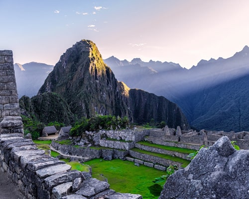 Top 10 Hidden Gems in Vietnam