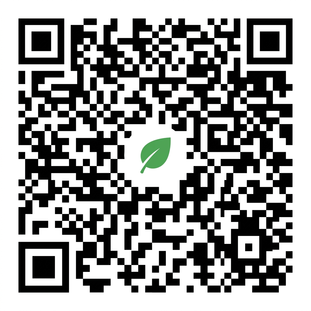 Scan QR Code