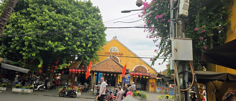 Da Nang & Hoi An Highlights gallery 2