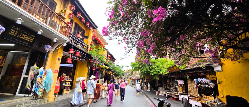 Da Nang & Hoi An Highlights gallery 3